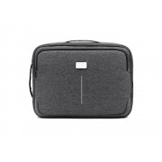 Рюкзак-трансформер Specter Hybrid для ноутбука 16''