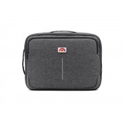 Рюкзак-трансформер Specter Hybrid для ноутбука 16''