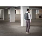 Рюкзак-трансформер Specter Hybrid для ноутбука 16''