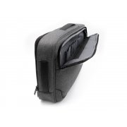 Рюкзак-трансформер Specter Hybrid для ноутбука 16''