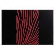 Коробка для мужских шарфов арт. 915355BM