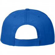 Бейсболка Promo, синяя арт. 15846.40 Бейсболка Promo, синяя арт. 15846.40