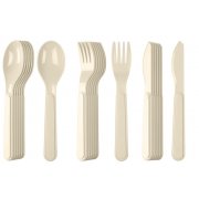 Набор для пикника на 6 персон Picnic на заказ