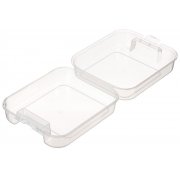 Набор для пикника на 6 персон Picnic на заказ