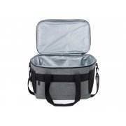 Сумка-холодильник «Planar» с герметичным дном