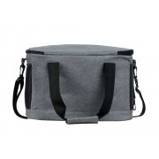 Сумка-холодильник «Planar» с герметичным дном