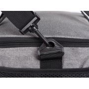 Сумка-холодильник «Planar» с герметичным дном