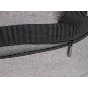 Сумка-холодильник «Planar» с герметичным дном