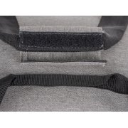 Сумка-холодильник «Planar» с герметичным дном