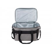 Сумка-холодильник «Planar» с герметичным дном