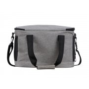 Сумка-холодильник «Planar» с герметичным дном