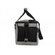Сумка-холодильник «Planar» с герметичным дном