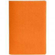 Набор Devon Mini, оранжевый арт. 17226.20 Набор Devon Mini, оранжевый арт. 17226.20