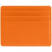 Набор Devon Mini, оранжевый арт. 17226.20 Набор Devon Mini, оранжевый арт. 17226.20