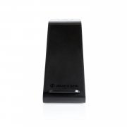 Док-станция 3-в-1 Urban Vitamin Fairfield из переработанного пластика RCS