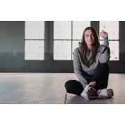 Беспроводная колонка Urban Vitamin Vallejo с защитой IPX7 из переработанного пластика RCS, 3 Вт