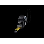 Рулетка из переработанного пластика RCS, 3м/16 мм