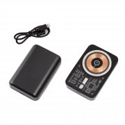 Беспроводное зарядное устройство Беспроводное зарядное устройство