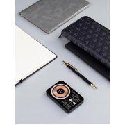 Беспроводное зарядное устройство Беспроводное зарядное устройство