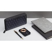 Беспроводное зарядное устройство Беспроводное зарядное устройство