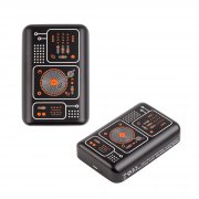 Беспроводное зарядное устройство Беспроводное зарядное устройство