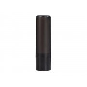 Гигиеническая помада «Chapstick»