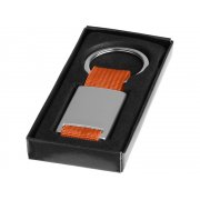 Брелок «Mondo» арт. 5-11810805 Брелок «Mondo» арт. 5-11810805