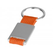 Брелок «Mondo» арт. 5-11810805 Брелок «Mondo» арт. 5-11810805