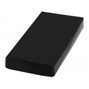 Брелок «Mondo» арт. 5-11810802 Брелок «Mondo» арт. 5-11810802