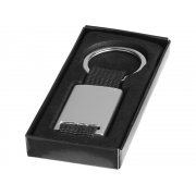 Брелок «Mondo» арт. 5-11810800