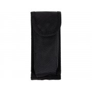 Многофункциональный инструмент 11-в-1 «Ranger»