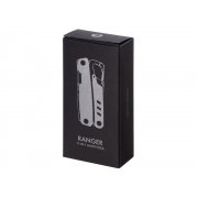 Многофункциональный инструмент 11-в-1 «Ranger»