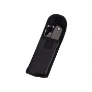 Многофункциональный инструмент 11-в-1 «Ranger»