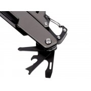 Многофункциональный инструмент 11-в-1 «Ranger»