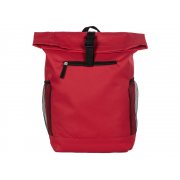 Рюкзак «New sack» арт. 956111 Рюкзак «New sack» арт. 956111