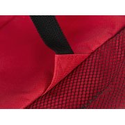 Рюкзак «New sack» арт. 956111 Рюкзак «New sack» арт. 956111