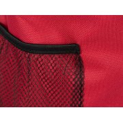 Рюкзак «New sack» арт. 956111 Рюкзак «New sack» арт. 956111