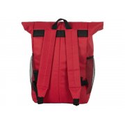 Рюкзак «New sack» арт. 956111 Рюкзак «New sack» арт. 956111