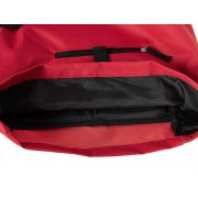 Рюкзак «New sack» арт. 956111 Рюкзак «New sack» арт. 956111