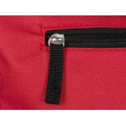 Рюкзак «New sack» арт. 956111 Рюкзак «New sack» арт. 956111