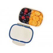 Ланч-бокс «Shen» арт. 5-11299401 Ланч-бокс «Shen» арт. 5-11299401