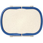 Ланч-бокс «Shen» арт. 5-11299401 Ланч-бокс «Shen» арт. 5-11299401