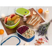 Ланч-бокс «Shen» арт. 5-11299401 Ланч-бокс «Shen» арт. 5-11299401