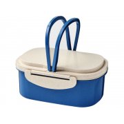 Ланч-бокс «Shen» арт. 5-11299401 Ланч-бокс «Shen» арт. 5-11299401