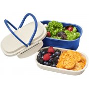 Ланч-бокс «Shen» арт. 5-11299401 Ланч-бокс «Shen» арт. 5-11299401