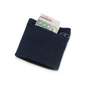 Напульсник «Run»