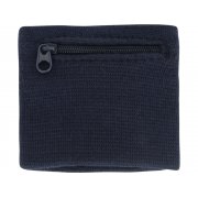 Напульсник «Run»