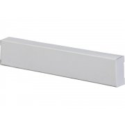 Штопор «Ben» арт. 5-11271803