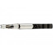 Штопор «Ben» арт. 5-11271803