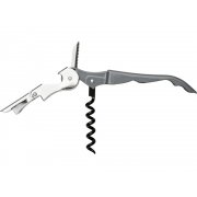 Штопор «Ben» арт. 5-11271803